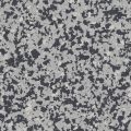 Thunder (FB-912-108) - 1/8" Flake