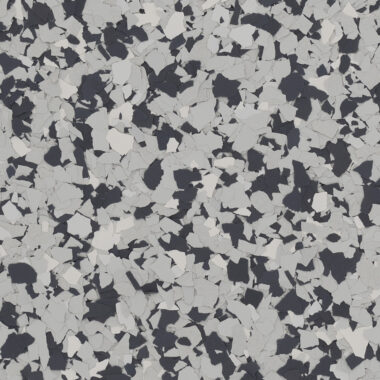 Thunder (FB-912-104) - 1/4" Flake