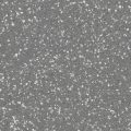 Shadow (FB-913-116) - 1/16" Flake