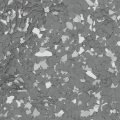 Shadow (FB-913-104) - 1/4" Flake