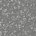 Shadow (FB-913-108) - 1/8" Flake