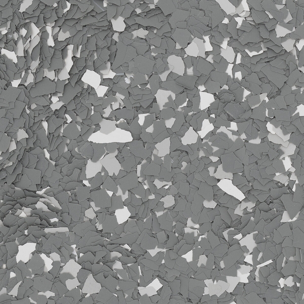 Shadow FB-913 decorative flake color swatch
