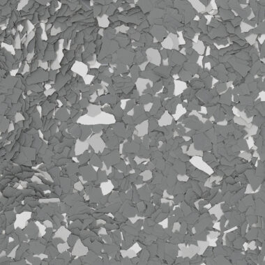 Shadow (FB-913-104) - 1/4" Flake