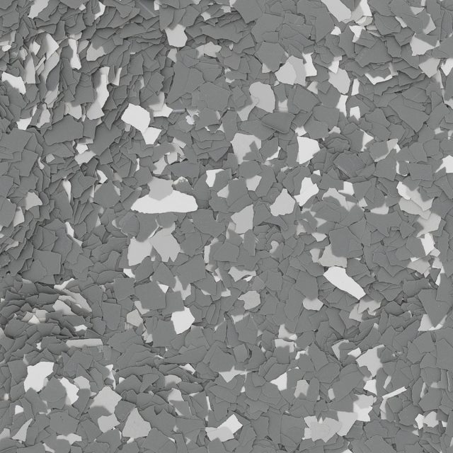 Shadow (FB-913-104) - 1/4" Flake