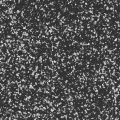 Raven (FB-915-116) - 1/16" Flake