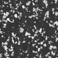 Raven (FB-915-104) - 1/4" Flake