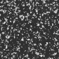 Raven (FB-915-108) - 1/8" Flake