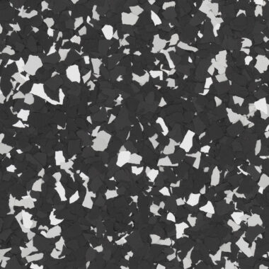 Raven (FB-915-104) - 1/4" Flake
