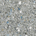 Blue Granite (FB-4101-HYB) - Hybrid Flake