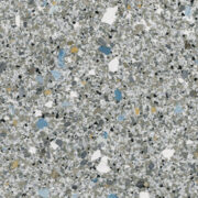 Blue Granite (FB-4101-HYB) - Hybrid Flake