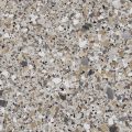 Quartzite (FB-4102-HYB) - Hybrid Flake