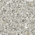 Quartzite (FB-4102-HYB) - Hybrid Flake