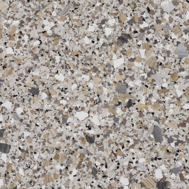 Quartzite (FB-4102-HYB) - Hybrid Flake