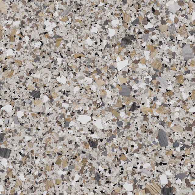 Quartzite (FB-4102-HYB) - Hybrid Flake