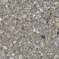 Travertine (FB-4103-HYB) - Hybrid Flake