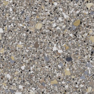 Travertine (FB-4103-HYB) - Hybrid Flake