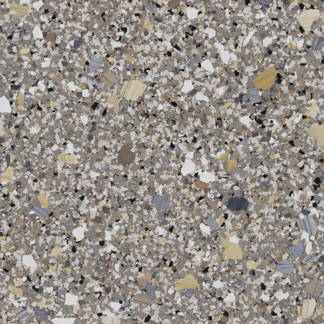 Travertine (FB-4103-HYB) - Hybrid Flake