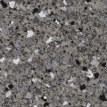 Slate (FB-4105-HYB) - Hybrid Flake
