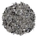 FB 4105 SLATE PILE