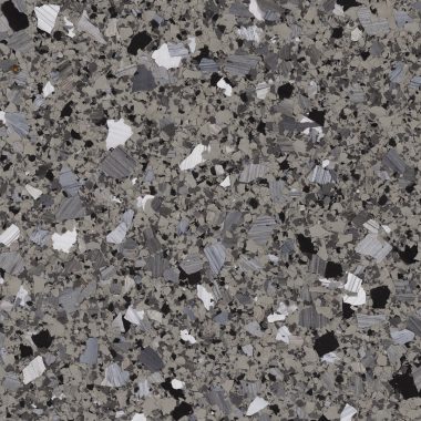 Slate (FB-4105-HYB) - Hybrid Flake