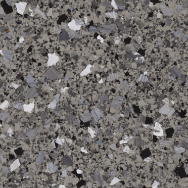 Slate Hybrid Flake sample