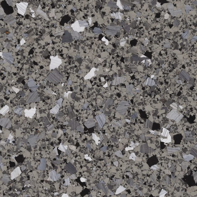 Slate (FB-4105-HYB) - Hybrid Flake