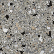 Shale — FB-4106-HYB flake blend