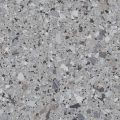 Agate (FB-4107-HYB) - Hybrid Flake