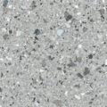 Agate (FB-4107-HYB) - Hybrid Flake