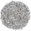 FB 4107 AGATE PILE
