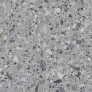 Agate (FB-4107-HYB) - Hybrid Flake