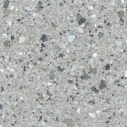 Agate (FB-4107-HYB) - Hybrid Flake