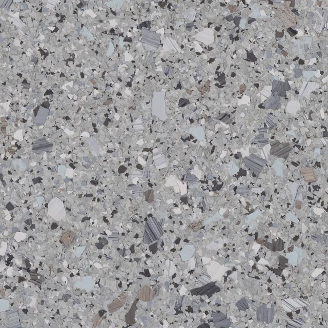 Agate (FB-4107-HYB) - Hybrid Flake