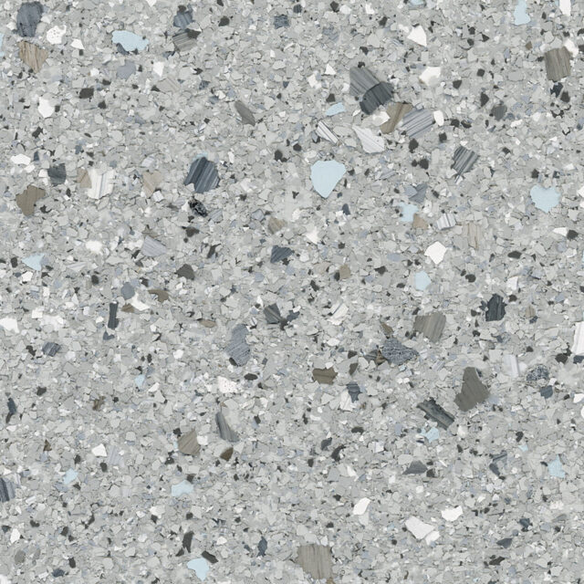 Agate (FB-4107-HYB) - Hybrid Flake