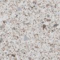 Sandstone (FB-4108-HYB) - Hybrid Flake