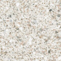 Sandstone (FB-4108-HYB) - Hybrid Flake