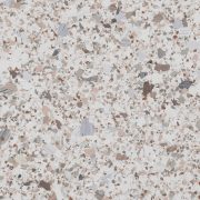 Sandstone (FB-4108-HYB) - Hybrid Flake