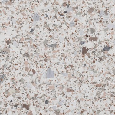Sandstone (FB-4108-HYB) - Hybrid Flake