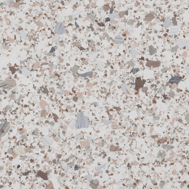 Sandstone (FB-4108-HYB) - Hybrid Flake