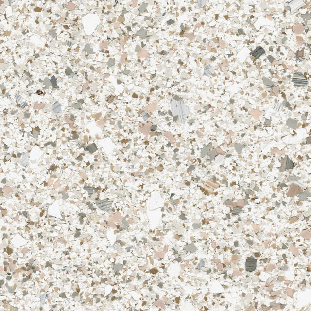 Sandstone (FB-4108-HYB) - Hybrid Flake