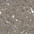 Mudstone (FB-4109-HYB) - Hybrid Flake