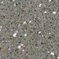 Mudstone (FB-4109-HYB) - Hybrid Flake
