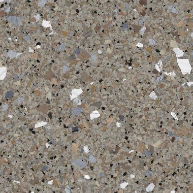 Mudstone (FB-4109-HYB) - Hybrid Flake