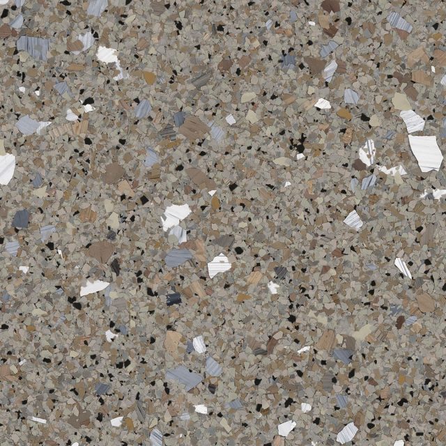 Mudstone (FB-4109-HYB) - Hybrid Flake