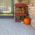 FB 4110 CLAYSTONE 2 1
