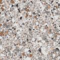 Claystone (FB-4110-HYB) - Hybrid Flake