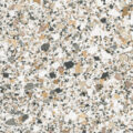 Claystone (FB-4110-HYB) - Hybrid Flake