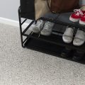 FB 4110 Claystone 1
