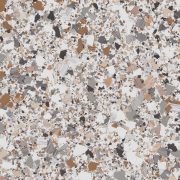 Claystone (FB-4110-HYB) - Hybrid Flake