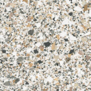 Claystone (FB-4110-HYB) - Hybrid Flake